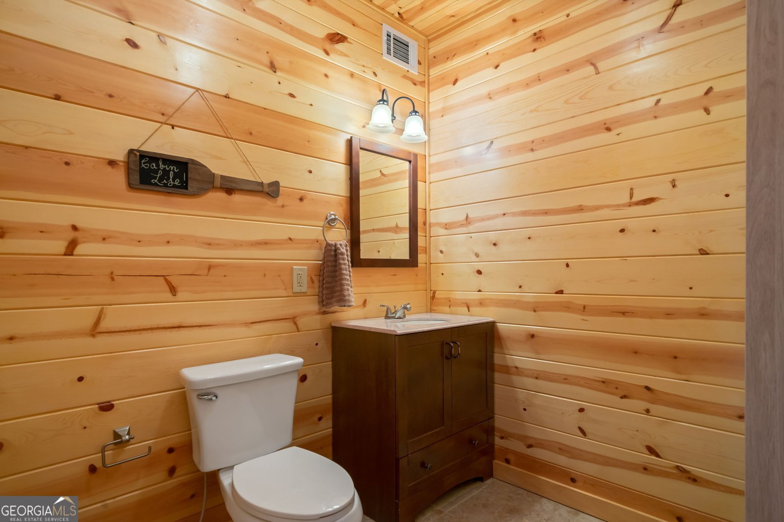 541 Little Bushy Head Road Cherry Log - Photo 26