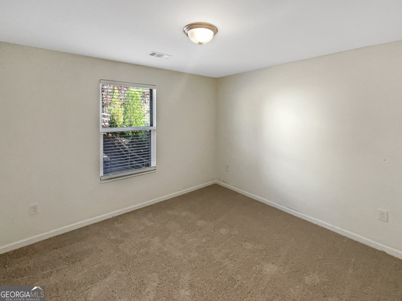 3502 Great Sky Parkway Canton - 10