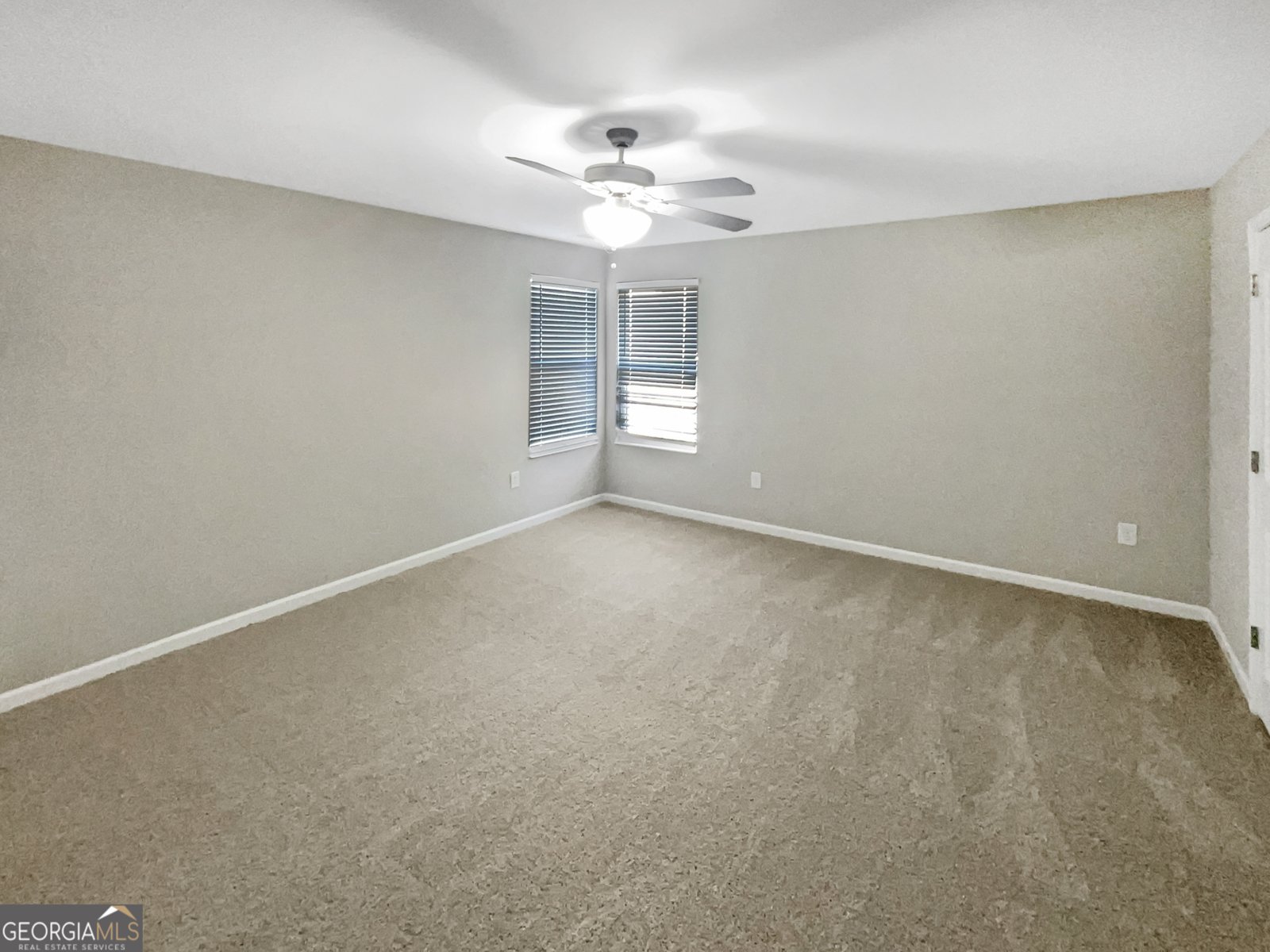 3502 Great Sky Parkway Canton - 11