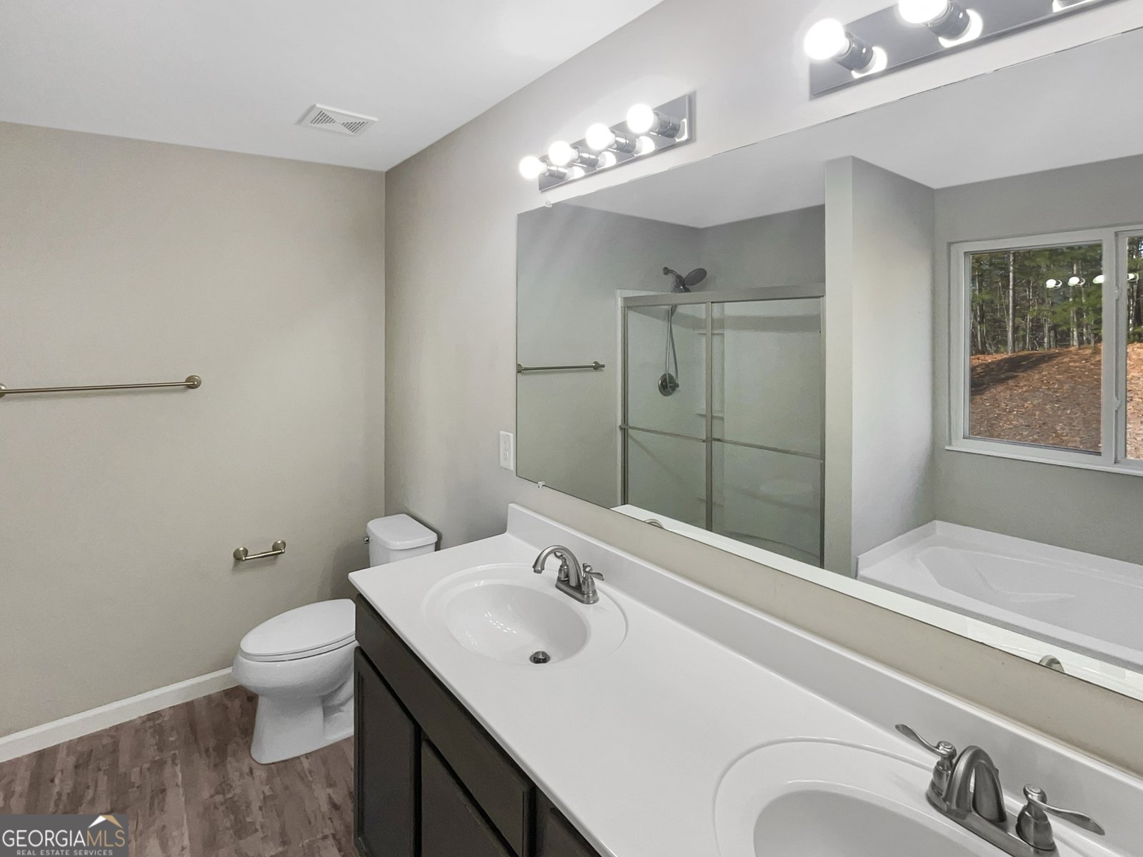 3502 Great Sky Parkway Canton - 12