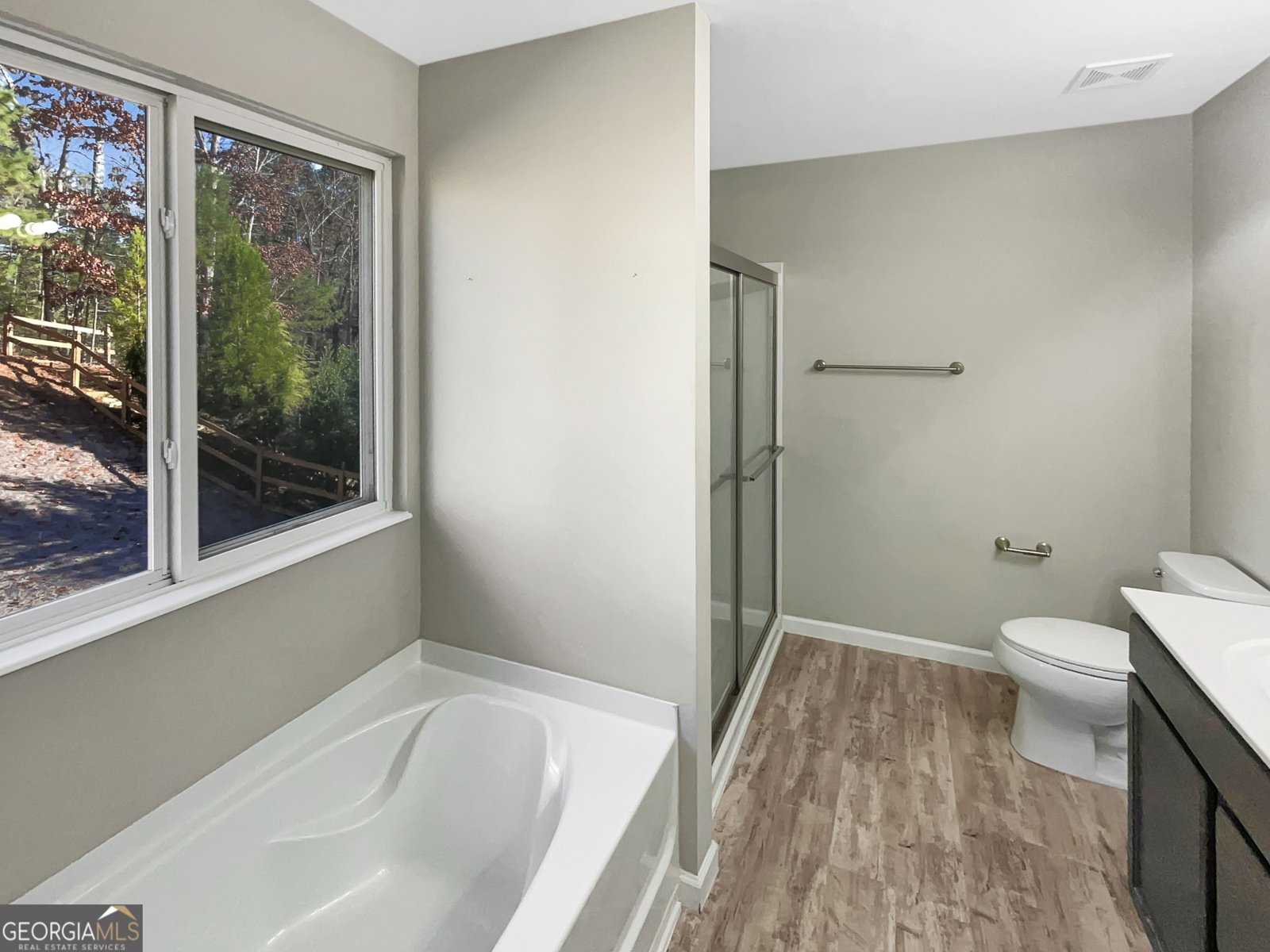 3502 Great Sky Parkway Canton - 13