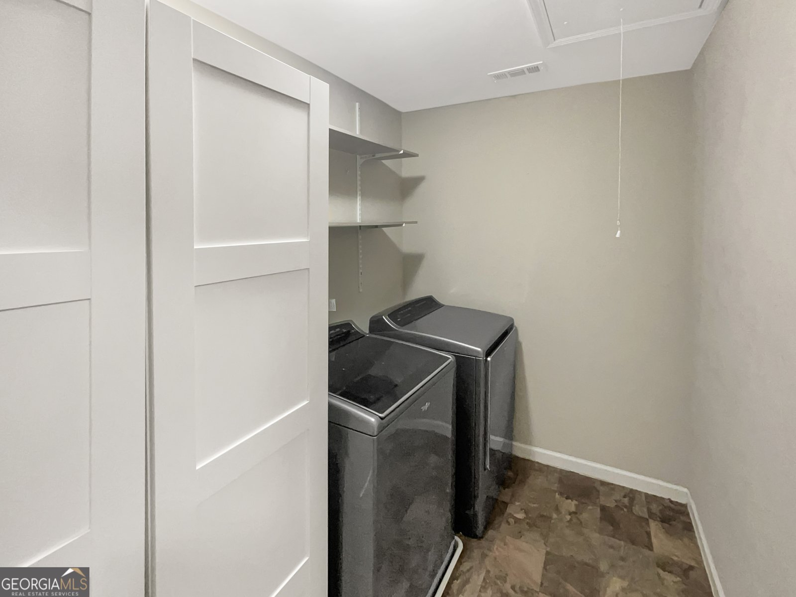 3502 Great Sky Parkway Canton - 14