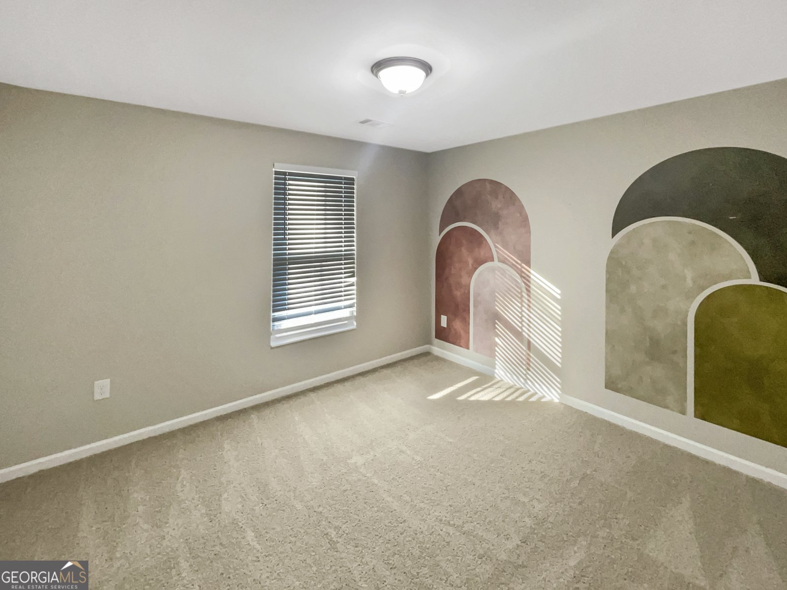 3502 Great Sky Parkway Canton - 15