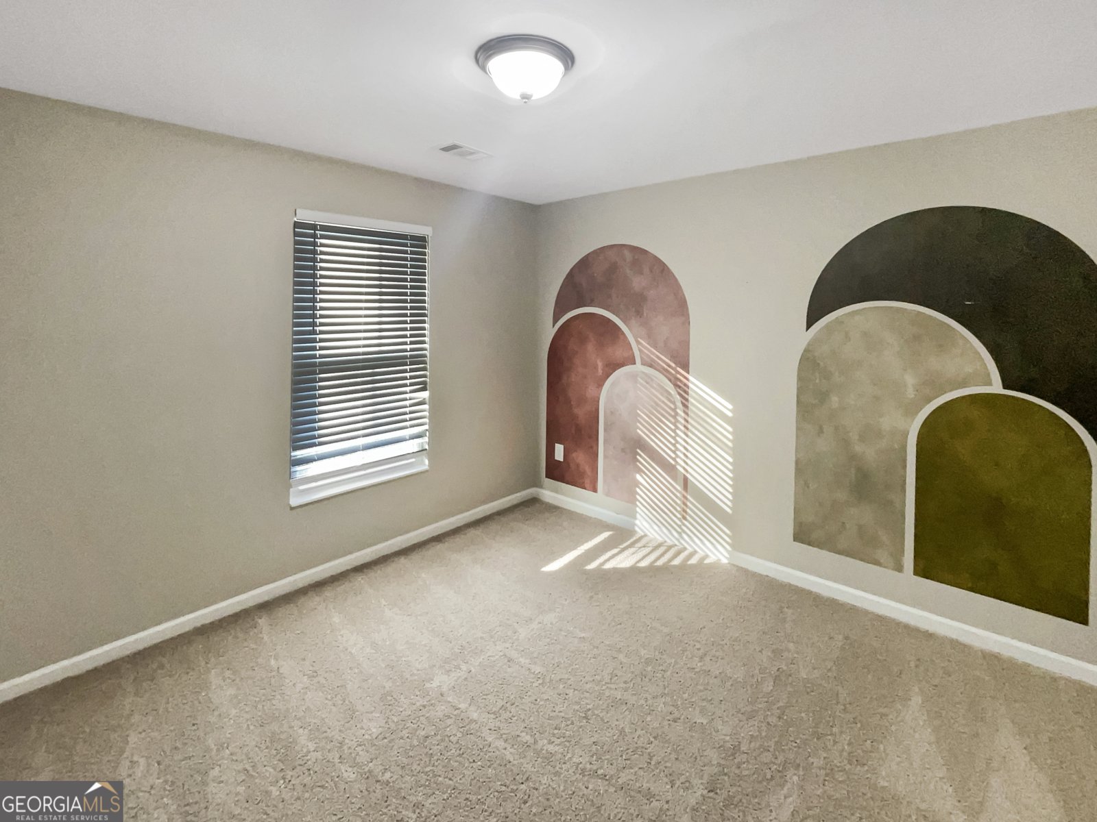 3502 Great Sky Parkway Canton - 16