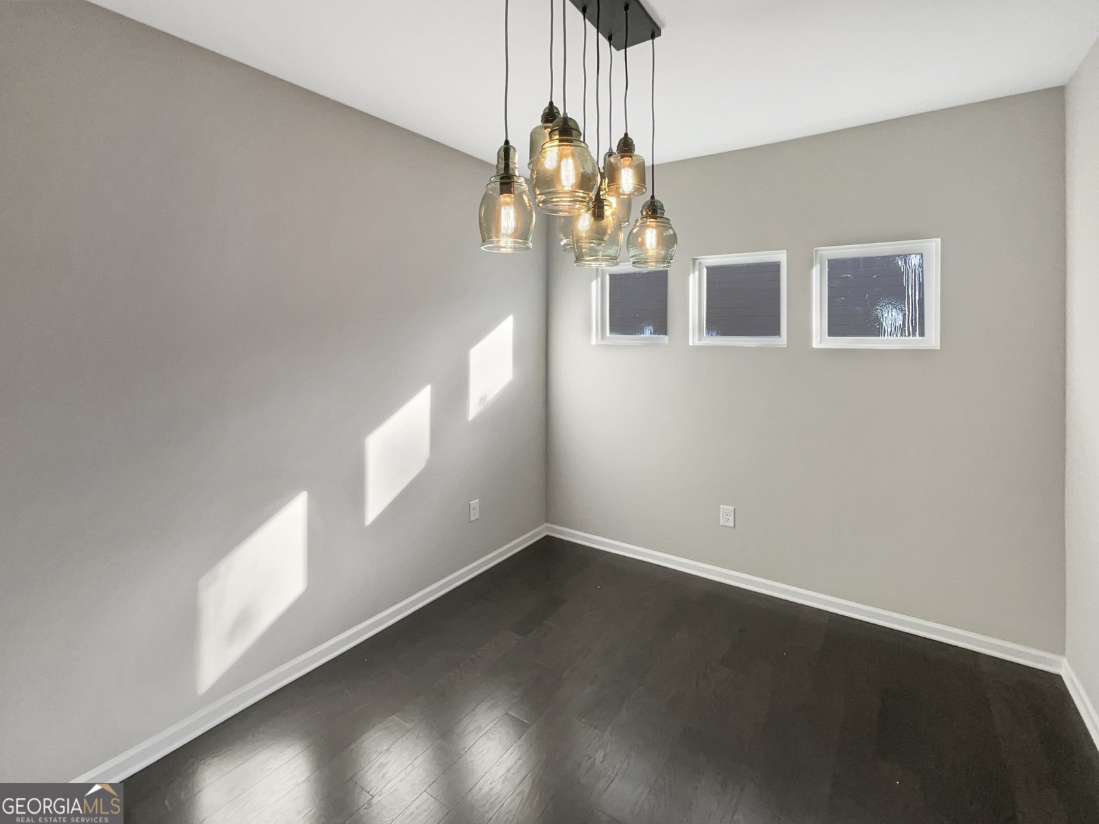 3502 Great Sky Parkway Canton - 17