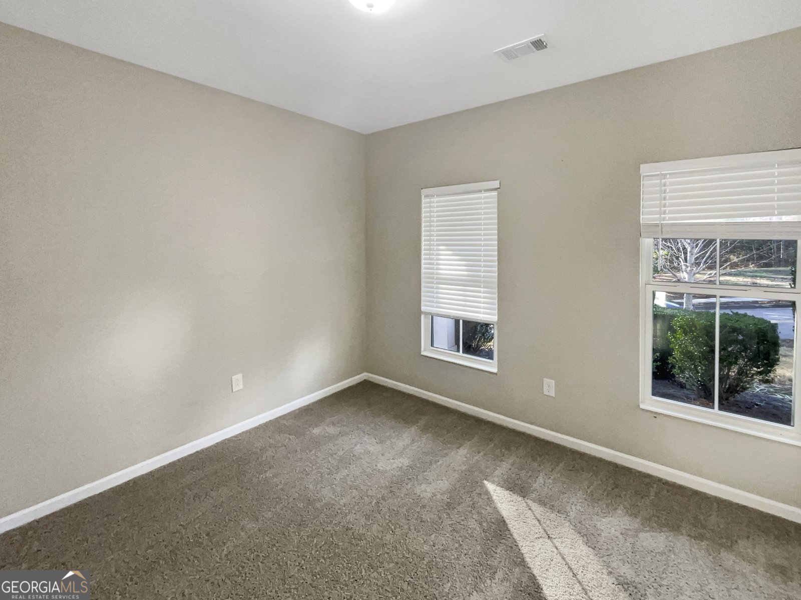 3502 Great Sky Parkway Canton - 18