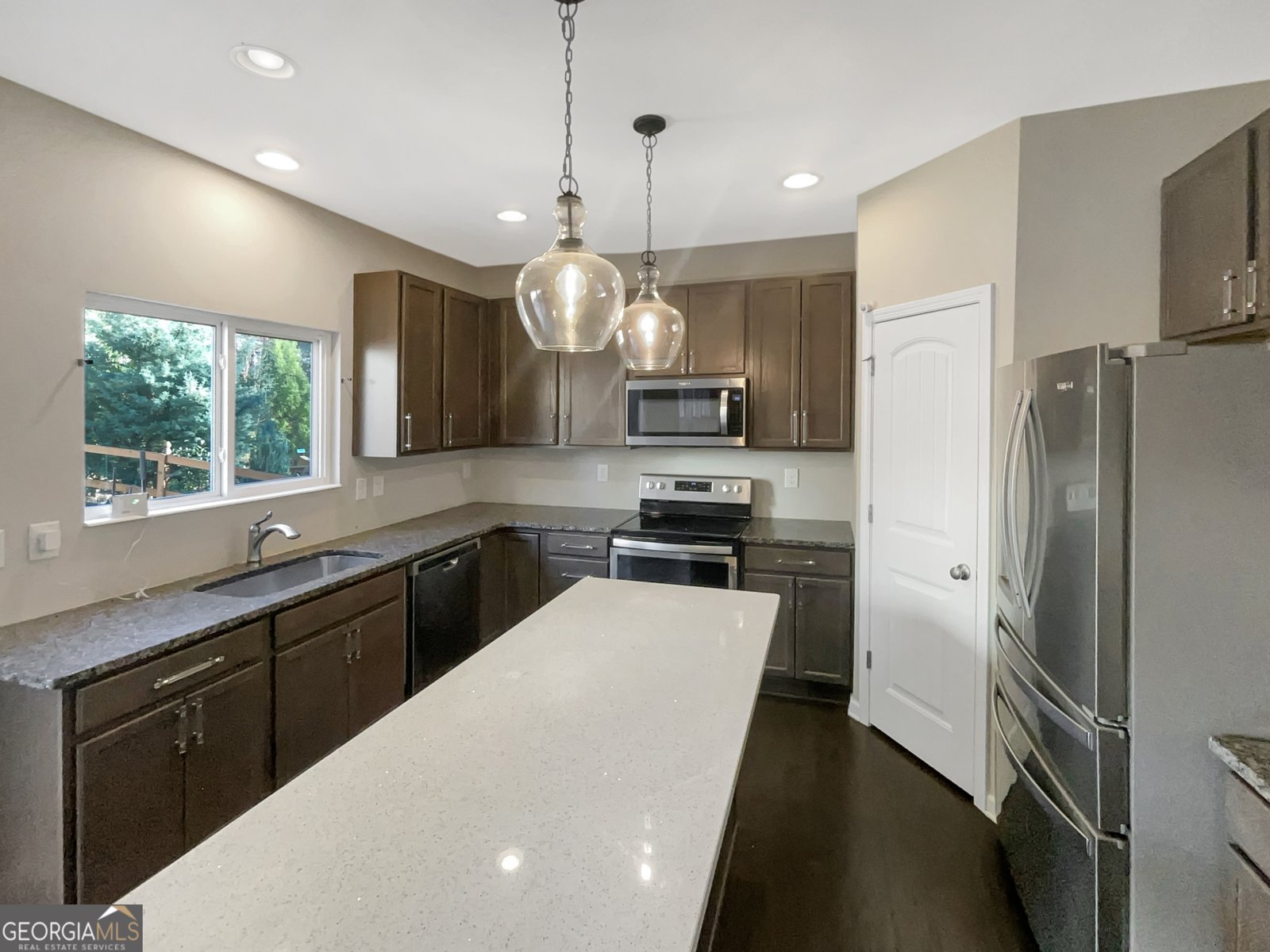 3502 Great Sky Parkway Canton - 19