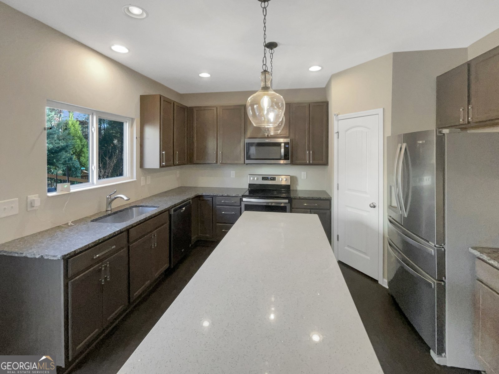 3502 Great Sky Parkway Canton - 2