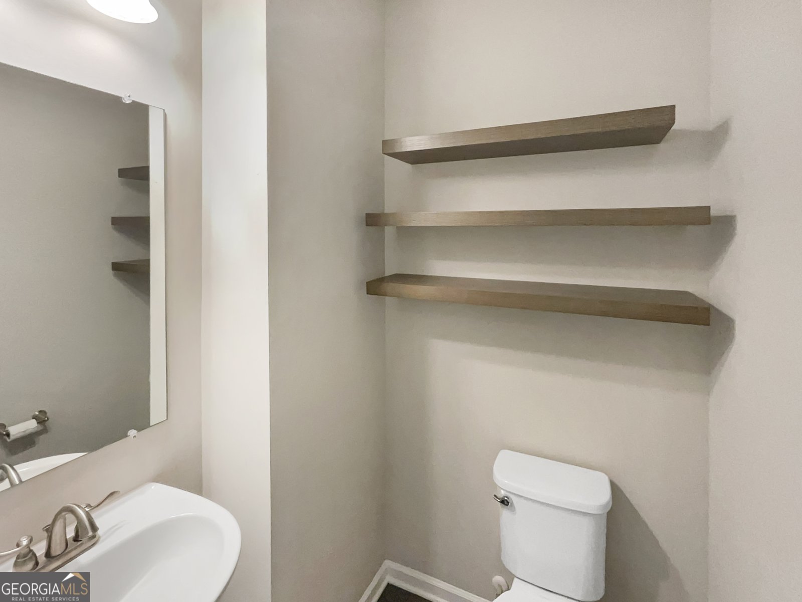 3502 Great Sky Parkway Canton - 20