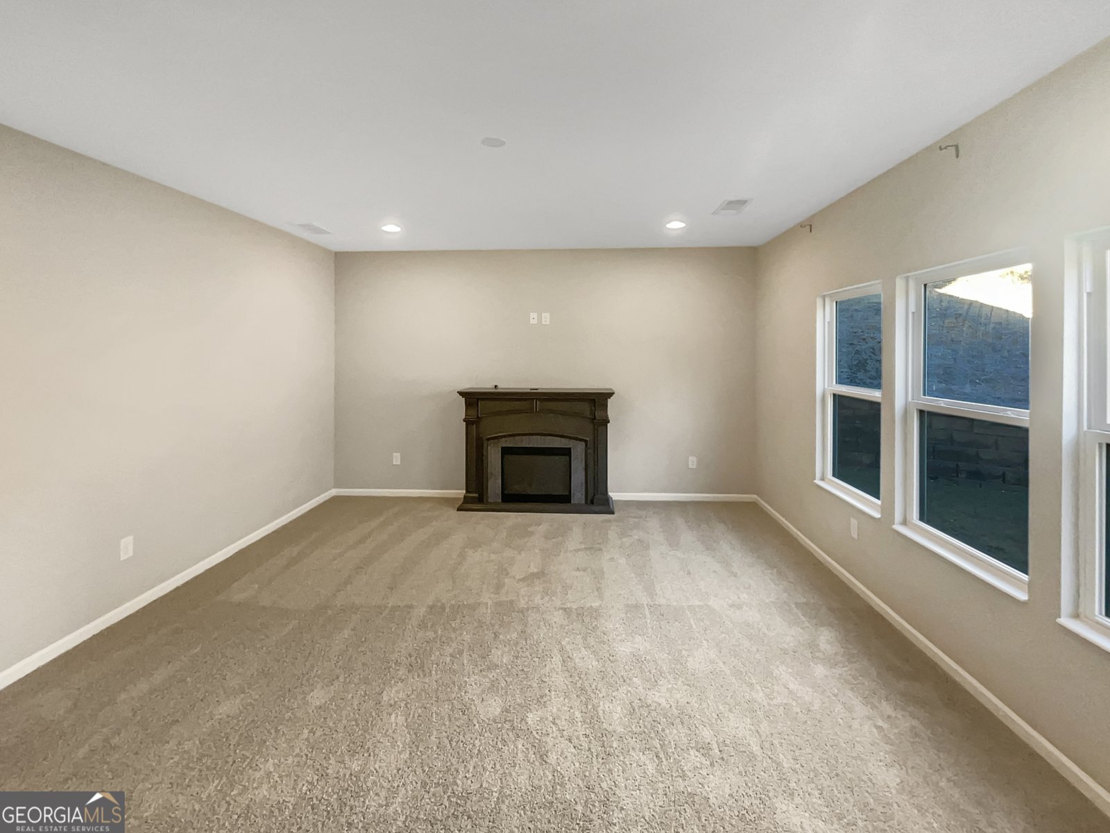 3502 Great Sky Parkway Canton - 21