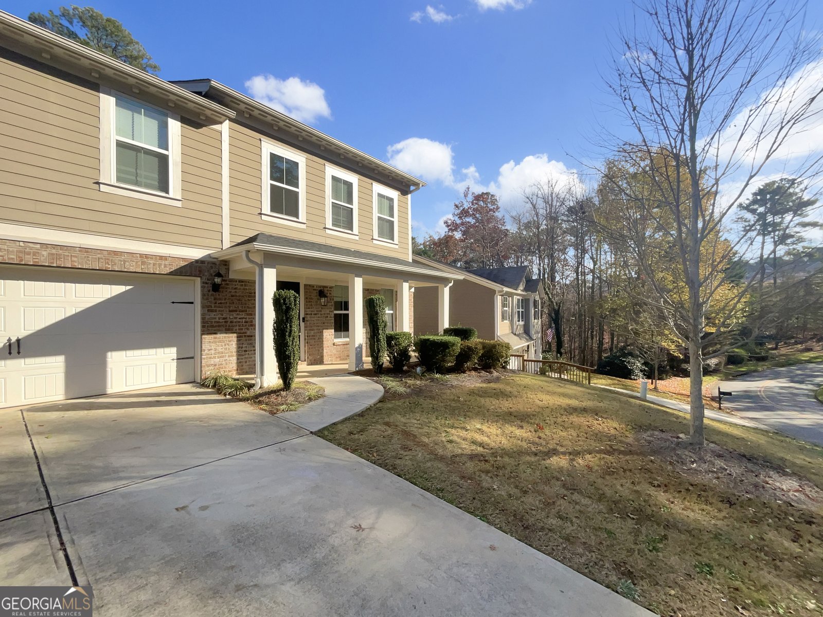 3502 Great Sky Parkway Canton - 22