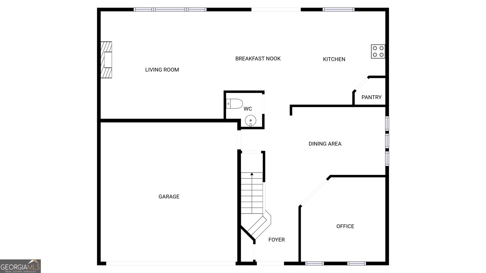 3502 Great Sky Parkway Canton - 23