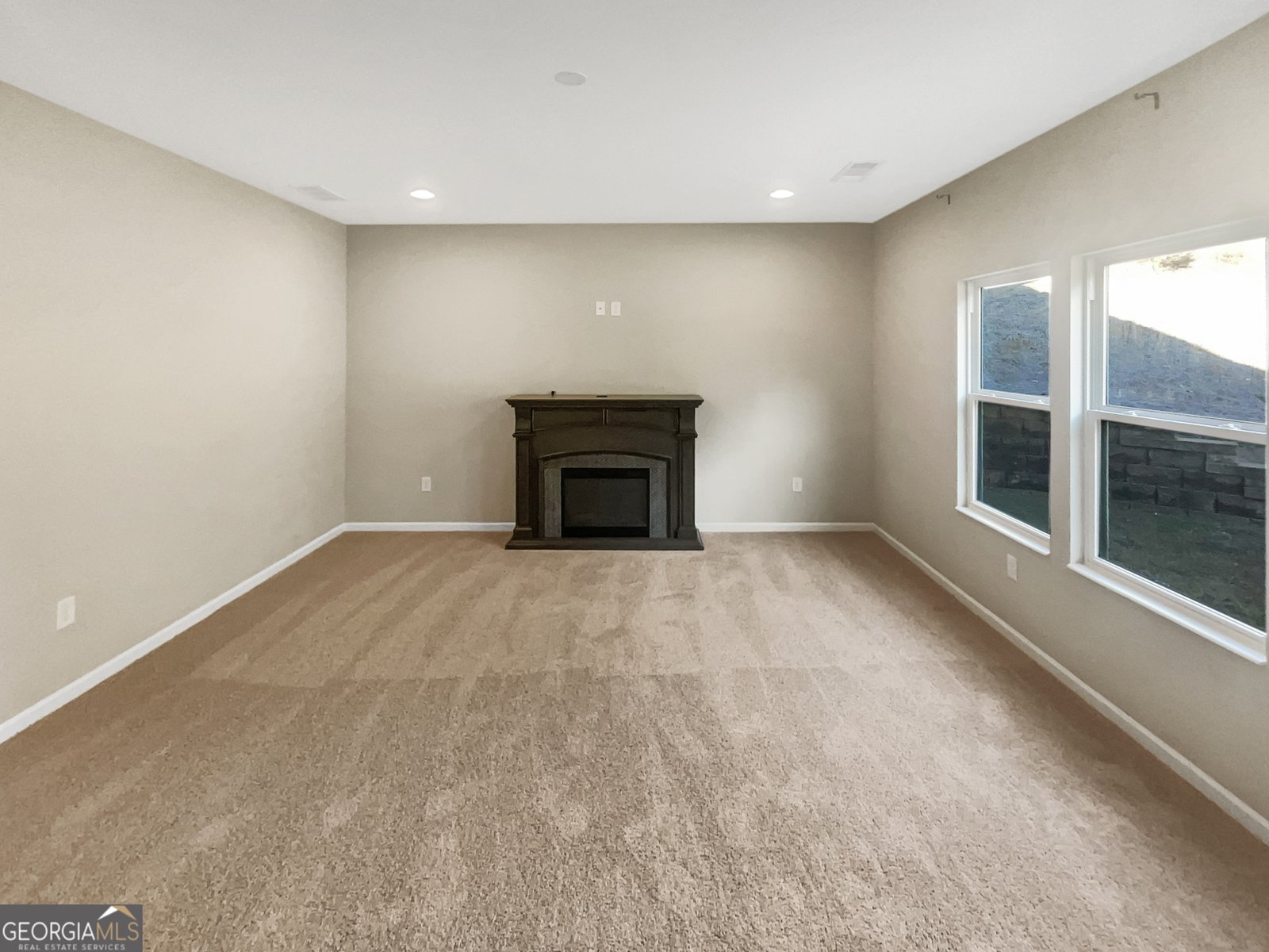 3502 Great Sky Parkway Canton - 3