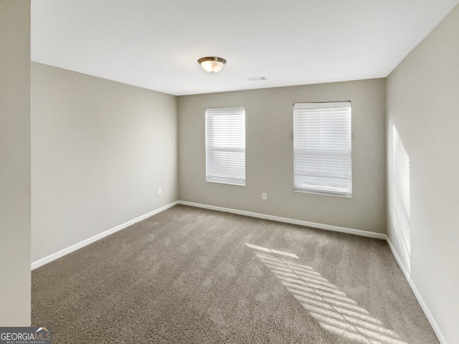 3502 Great Sky Parkway Canton - 4