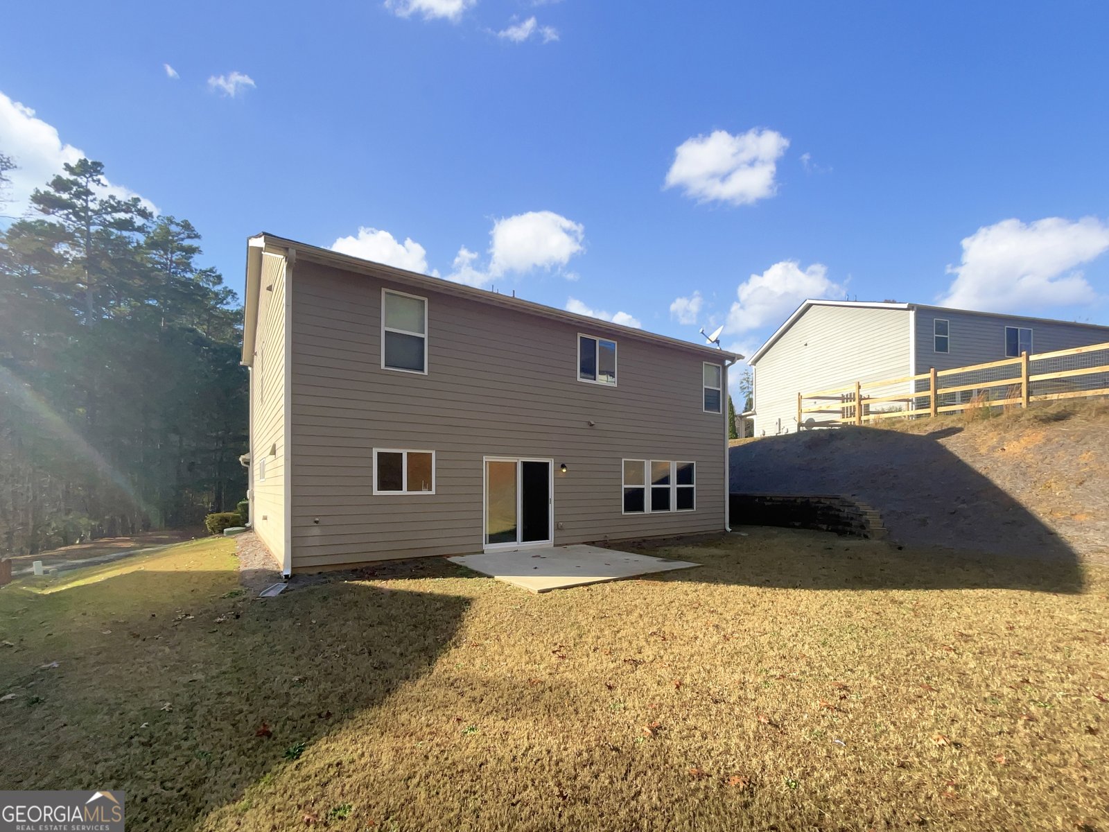 3502 Great Sky Parkway Canton - 5