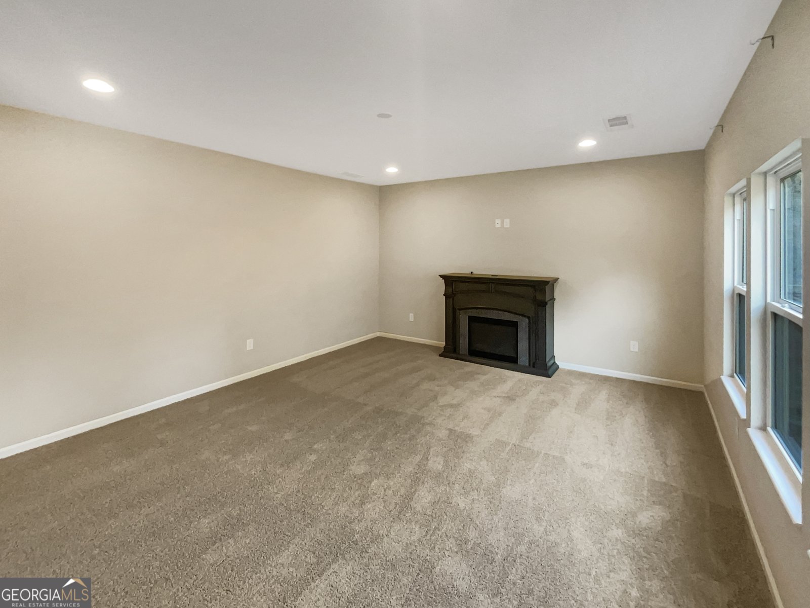 3502 Great Sky Parkway Canton - 6