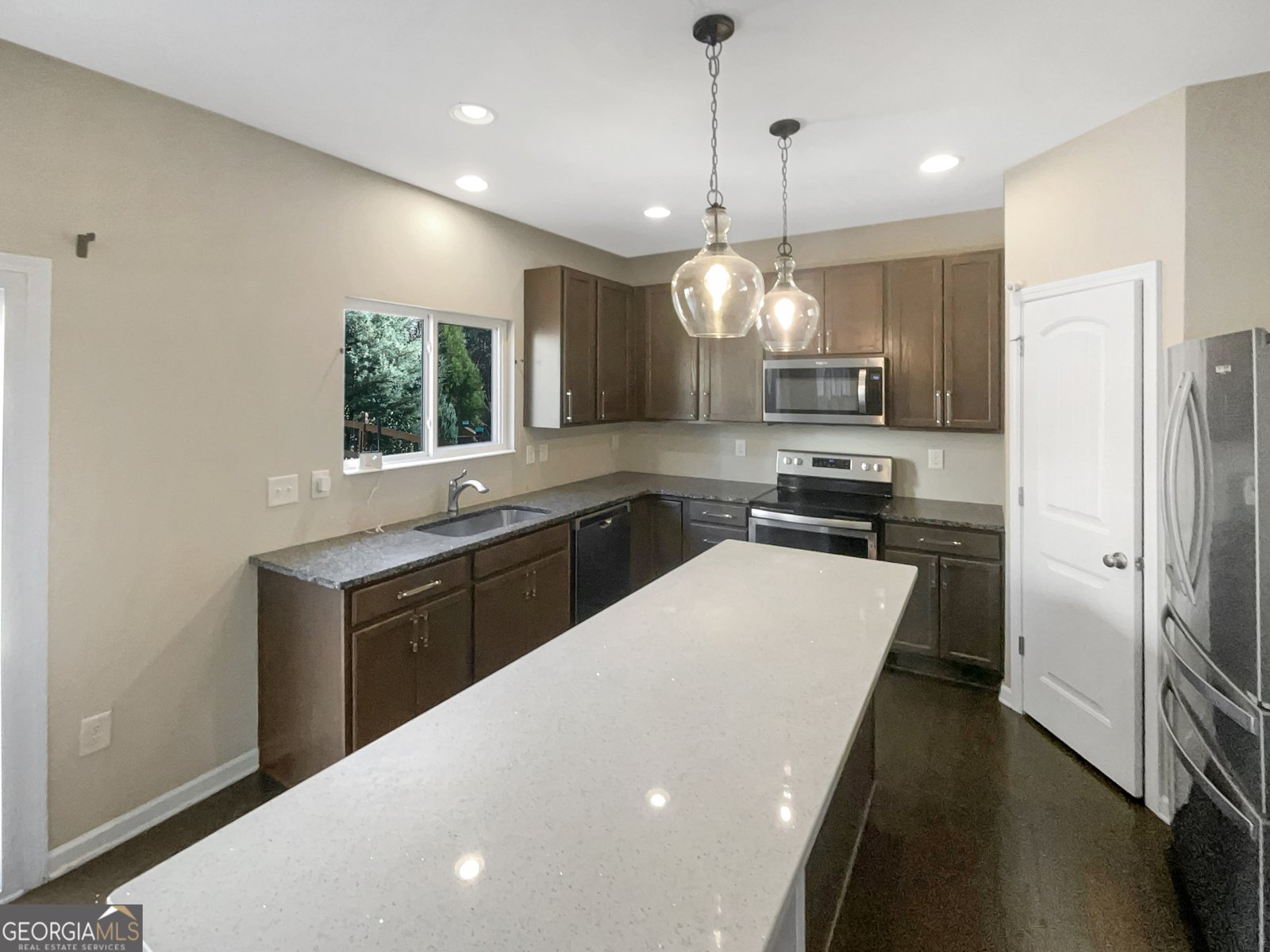 3502 Great Sky Parkway Canton - 7