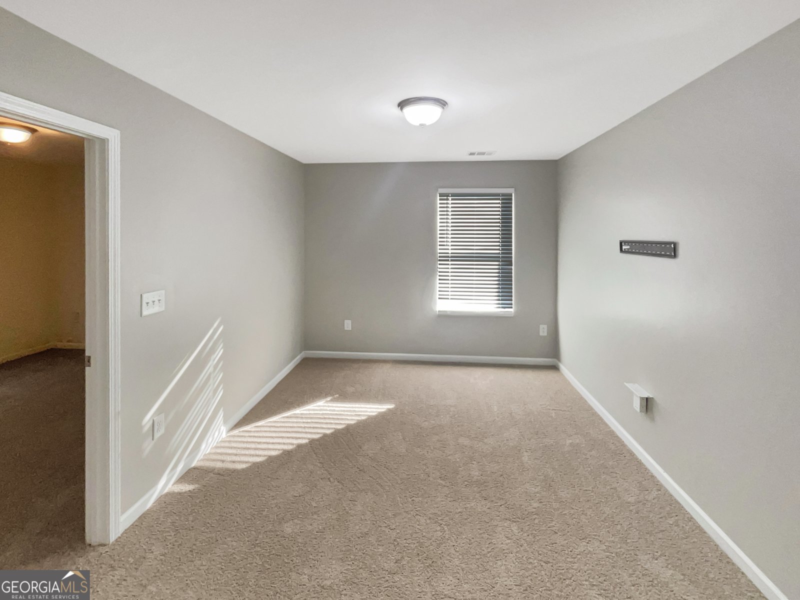 3502 Great Sky Parkway Canton - 8