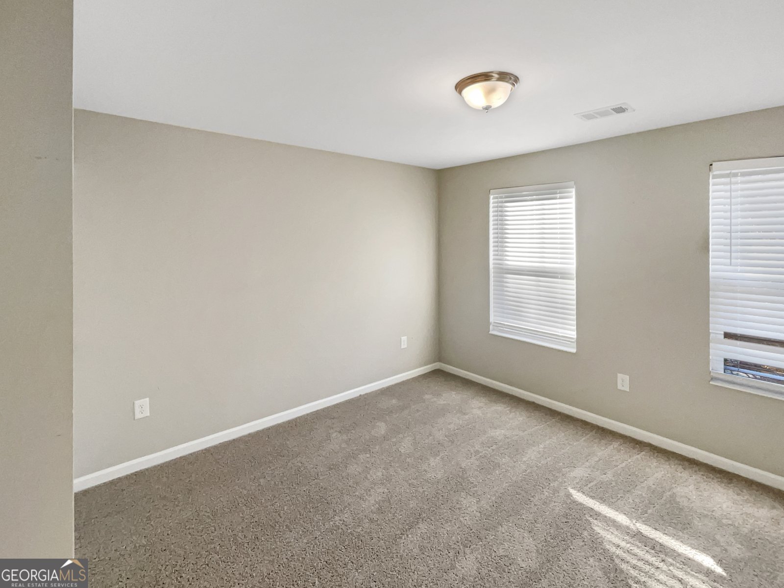 3502 Great Sky Parkway Canton - 9