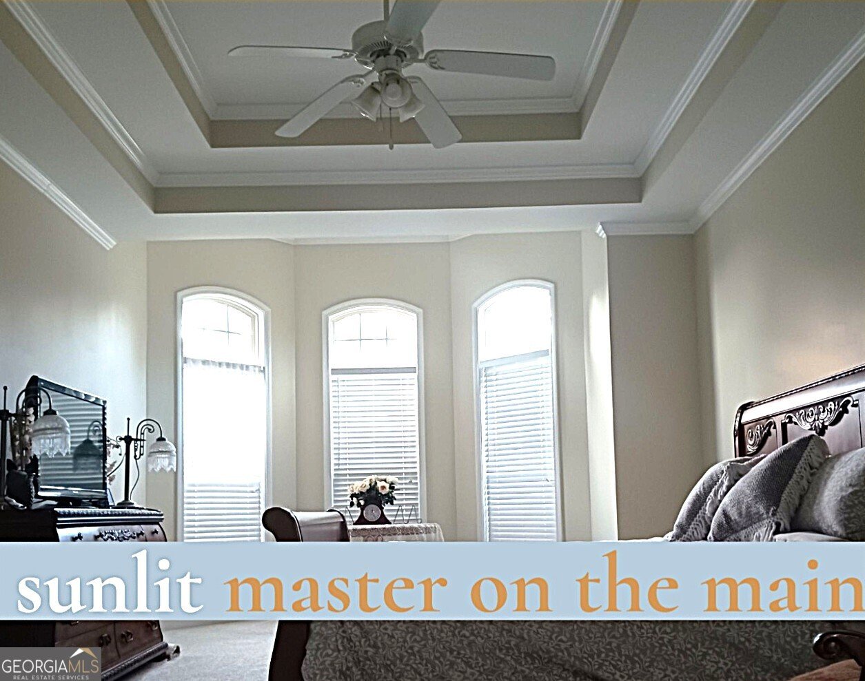 30 Cynthia Court Fayetteville - 10