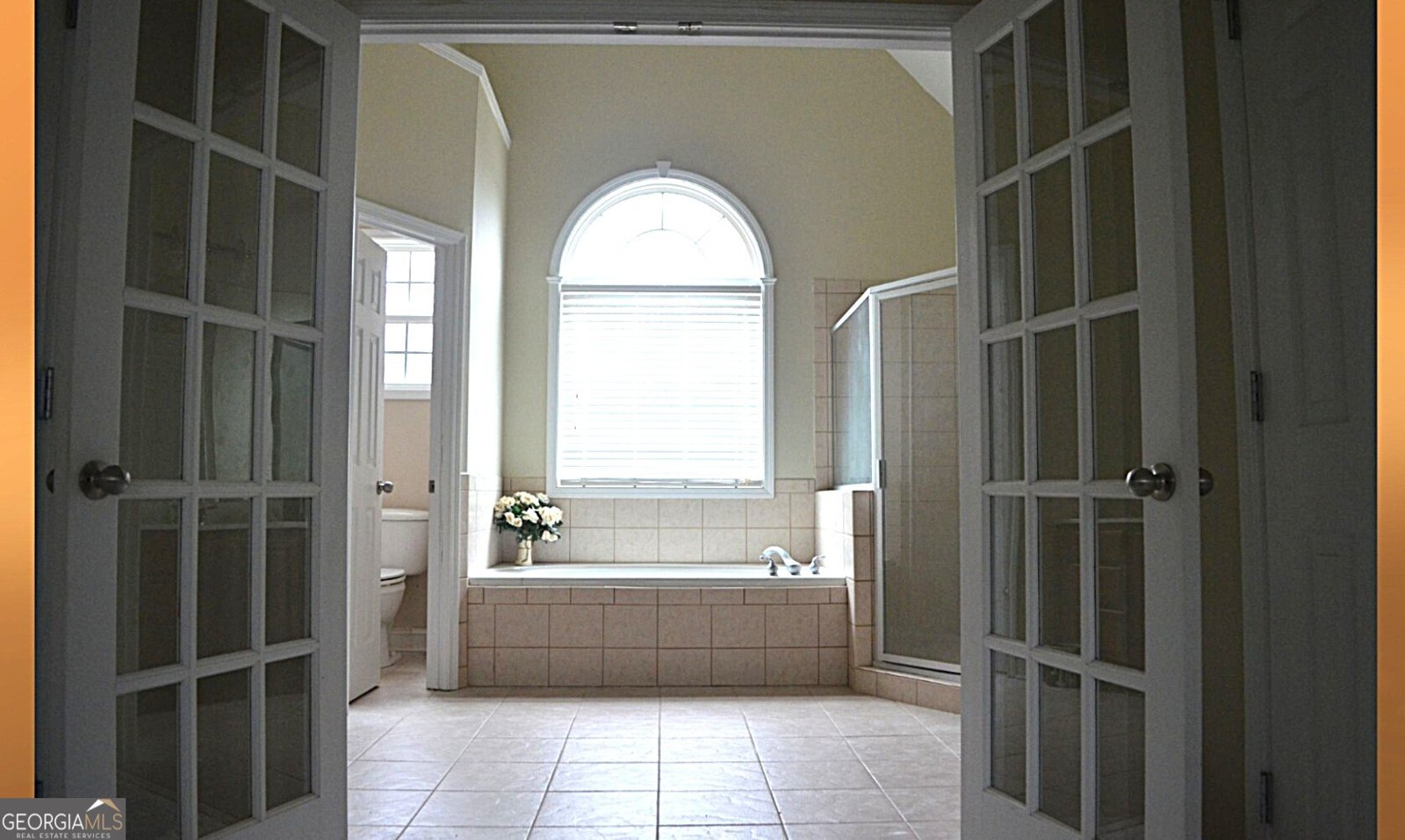 30 Cynthia Court Fayetteville - 2