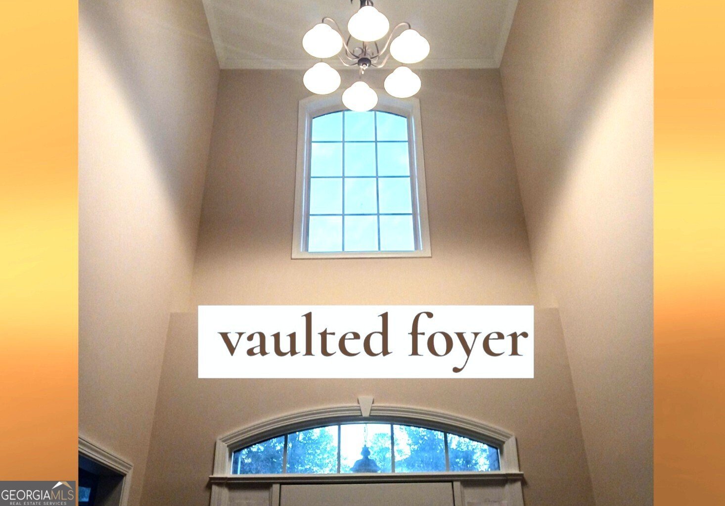 30 Cynthia Court Fayetteville - 3