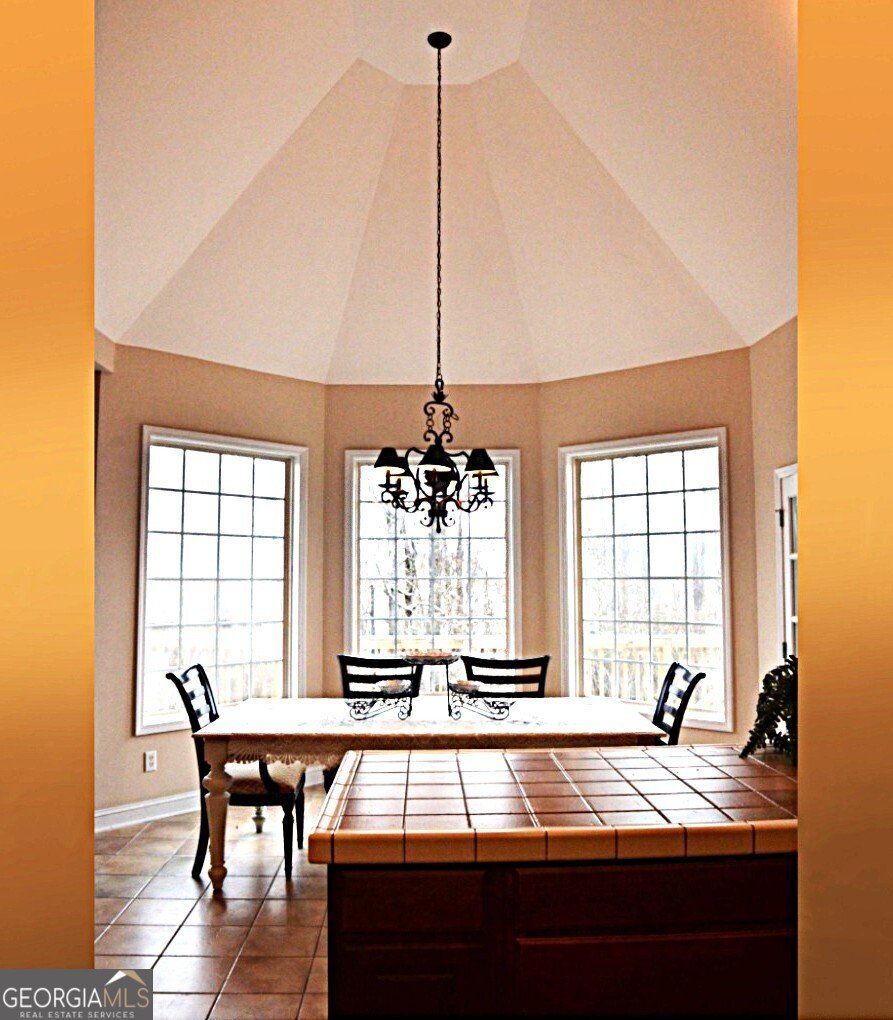 30 Cynthia Court Fayetteville - 5