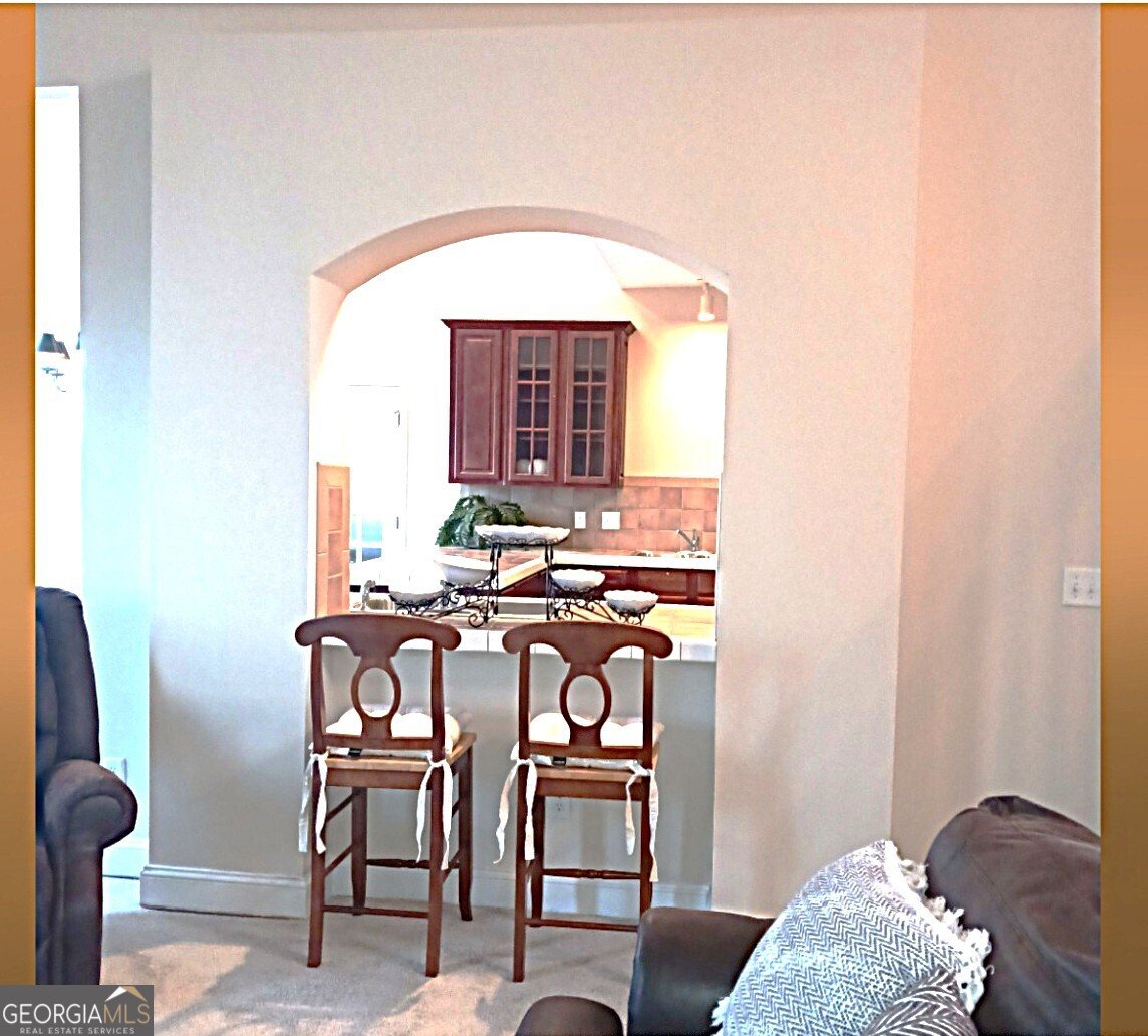 30 Cynthia Court Fayetteville - 8