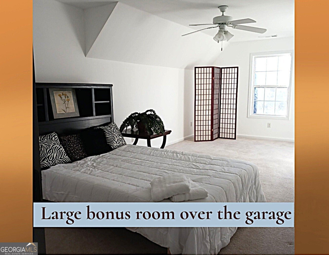 30 Cynthia Court Fayetteville - 9