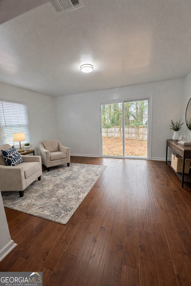 4281 Ridgetop Trail Ellenwood - Photo 9