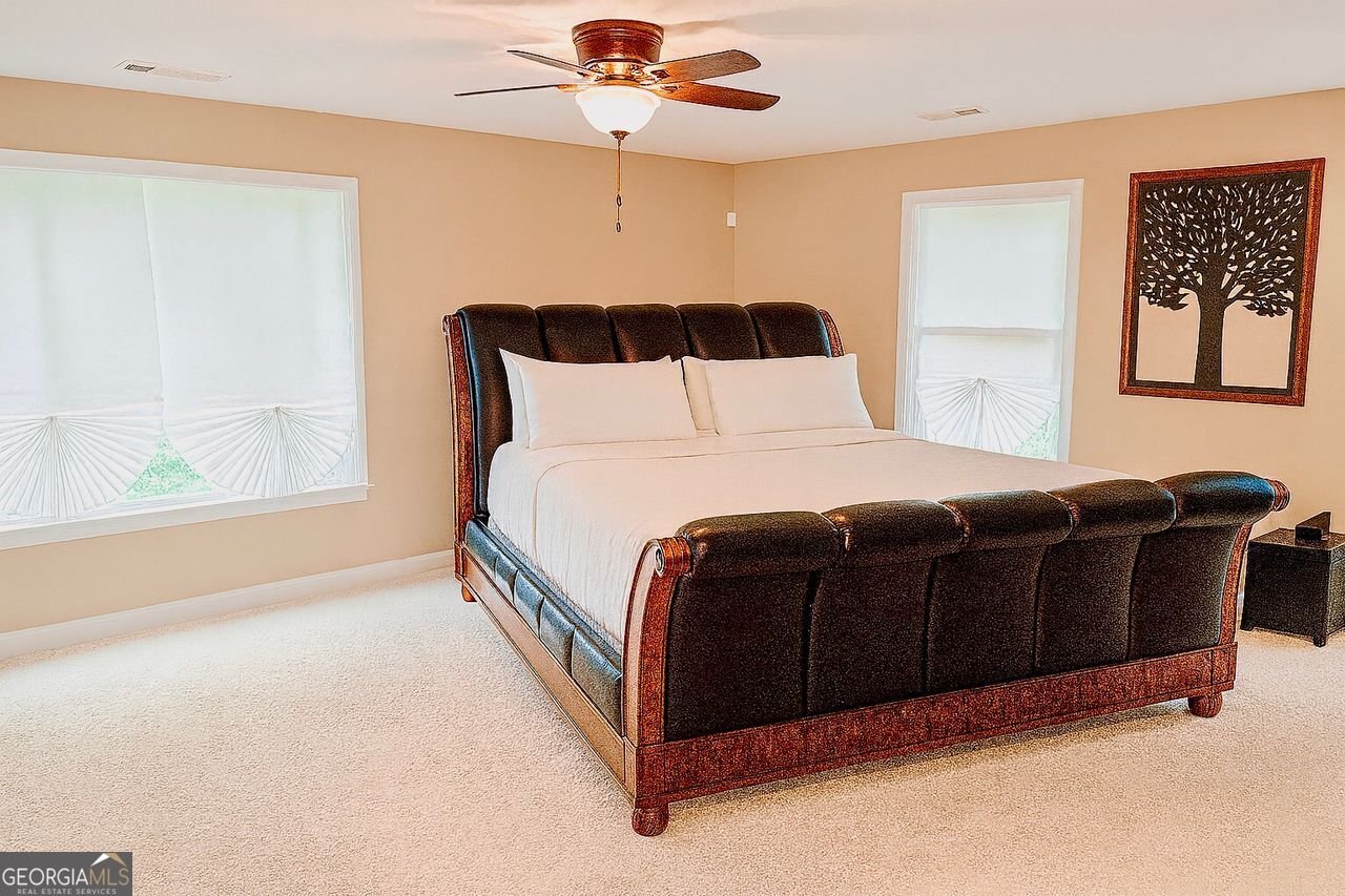 3910 TROUPE SMITH Conyers - 10