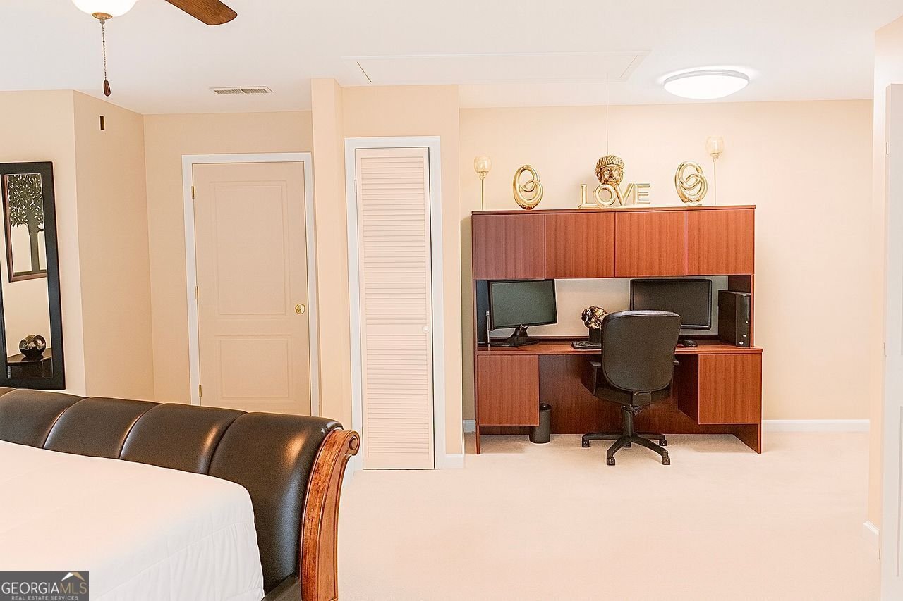 3910 TROUPE SMITH Conyers - 11