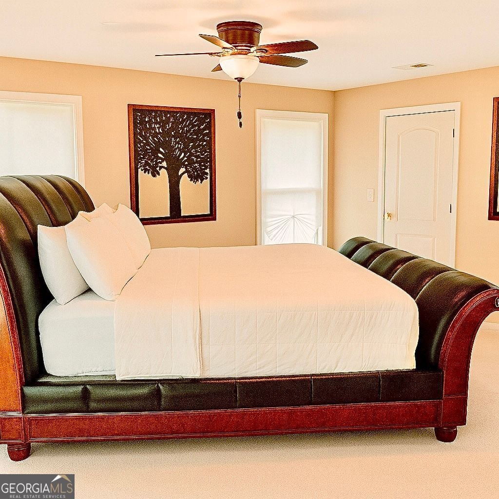 3910 TROUPE SMITH Conyers - 12