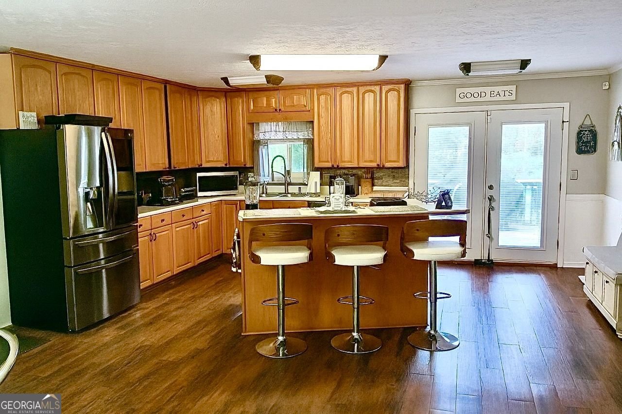 3910 TROUPE SMITH Conyers - 13