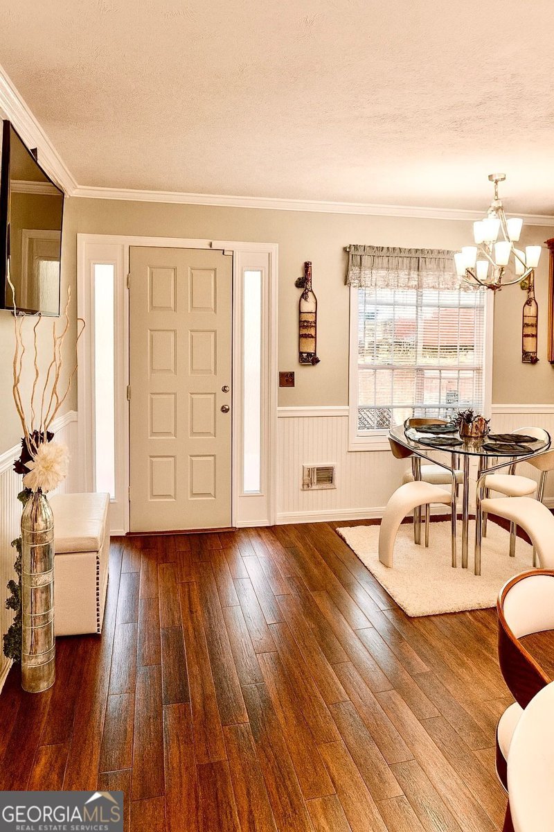 3910 TROUPE SMITH Conyers - 14