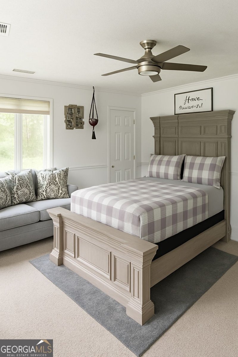 3910 TROUPE SMITH Conyers - 15