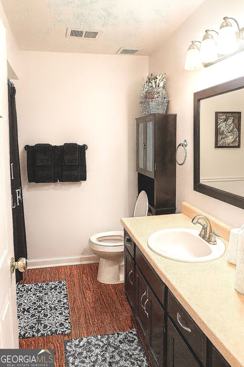 3910 TROUPE SMITH Conyers - 16