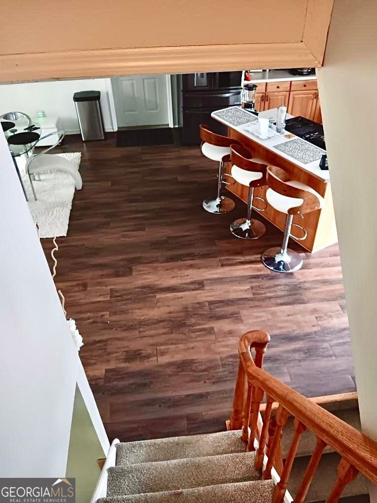 3910 TROUPE SMITH Conyers - 17