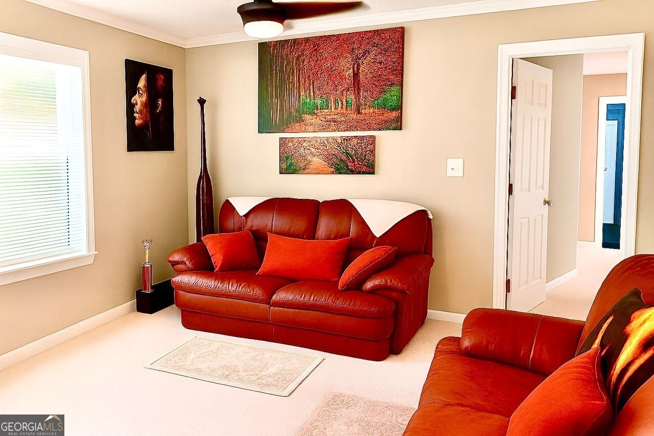 3910 TROUPE SMITH Conyers - 18