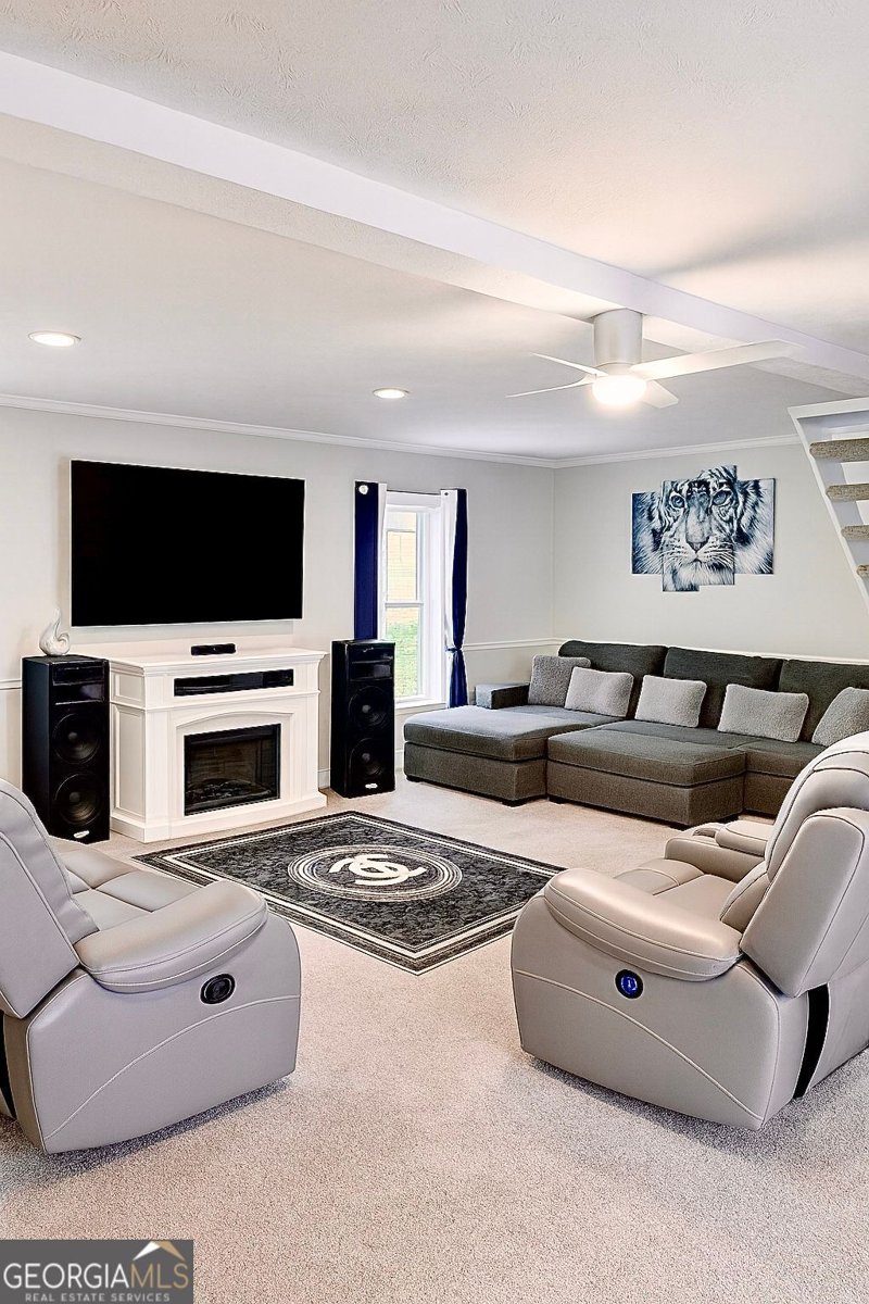 3910 TROUPE SMITH Conyers - 20