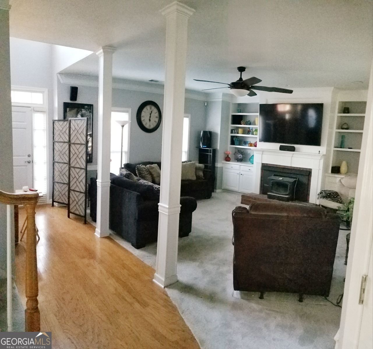 3910 TROUPE SMITH Conyers - 21