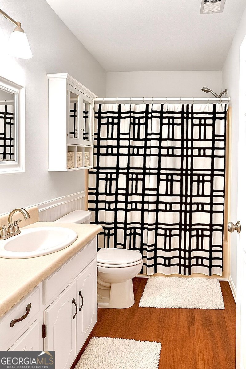 3910 TROUPE SMITH Conyers - 22