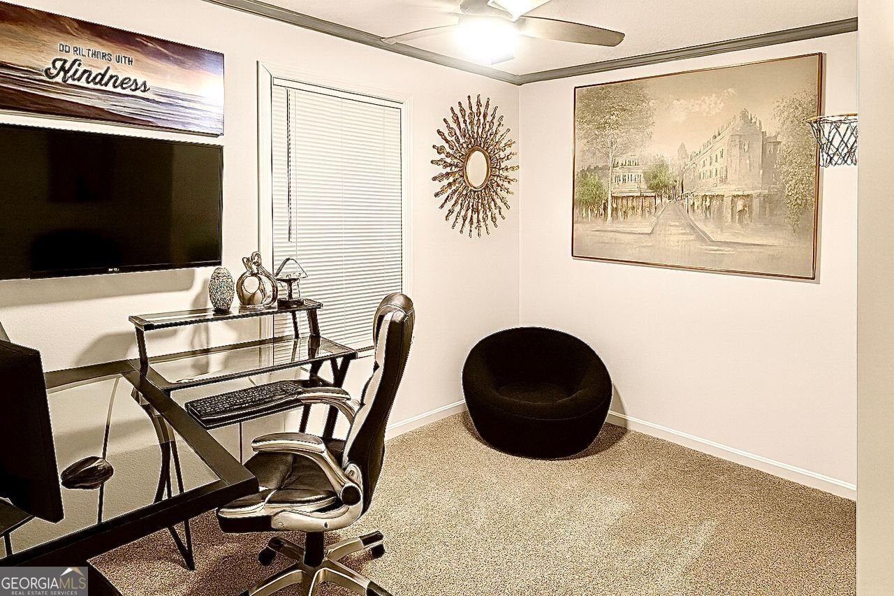 3910 TROUPE SMITH Conyers - 23