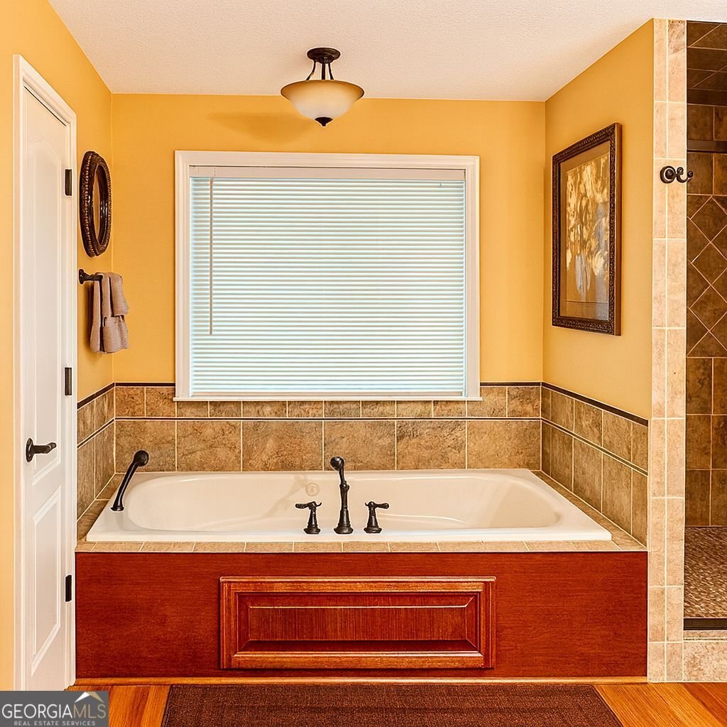 3910 TROUPE SMITH Conyers - 25