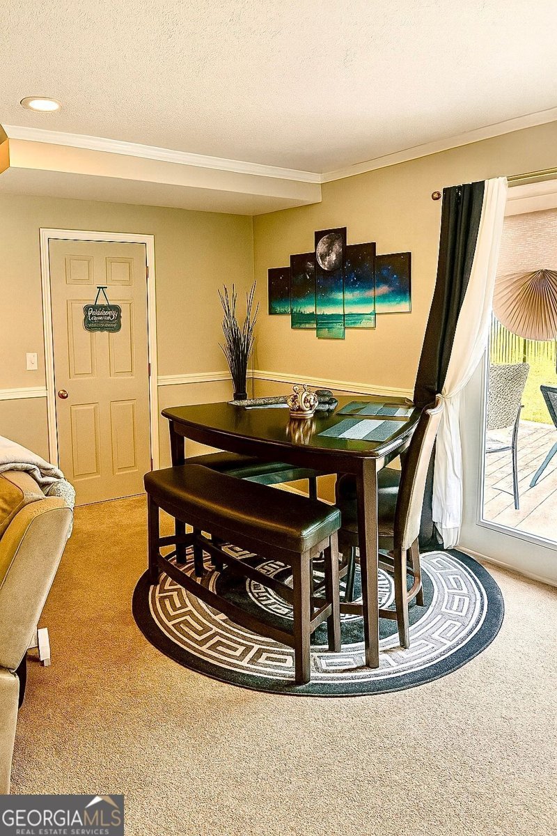 3910 TROUPE SMITH Conyers - 3