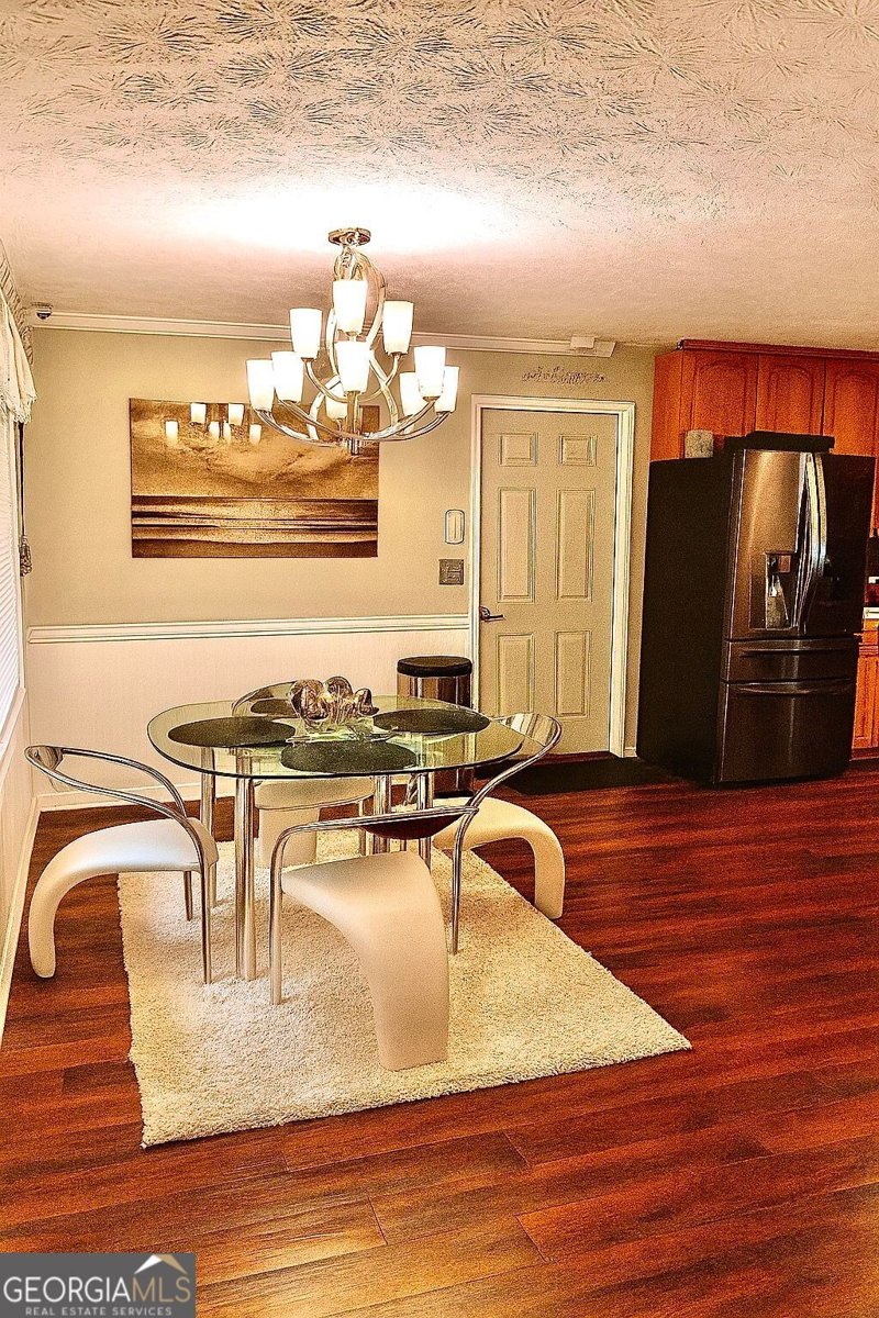 3910 TROUPE SMITH Conyers - 4