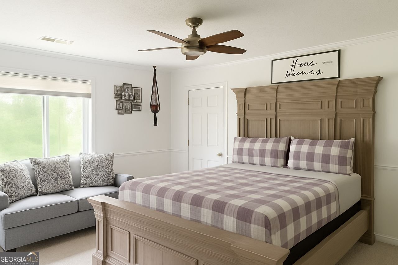 3910 TROUPE SMITH Conyers - 5