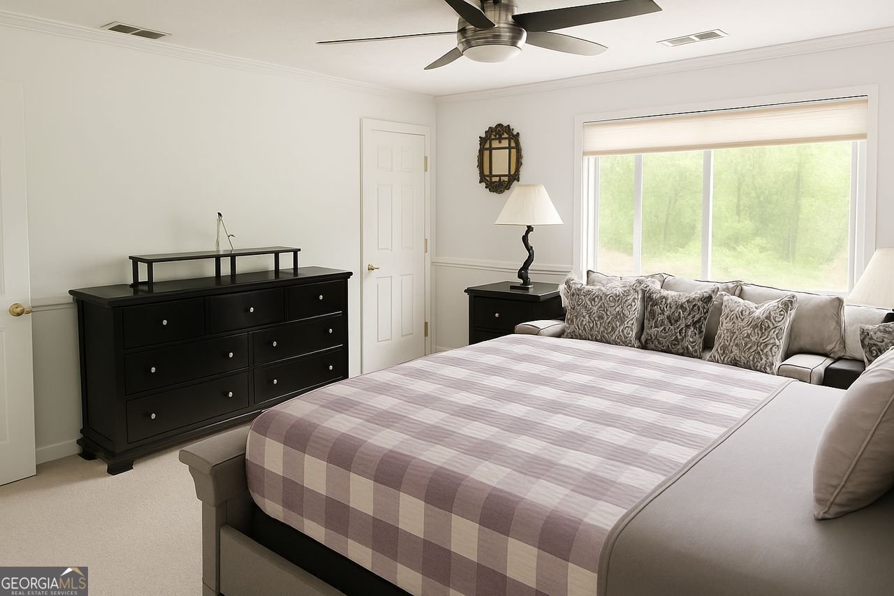 3910 TROUPE SMITH Conyers - 6