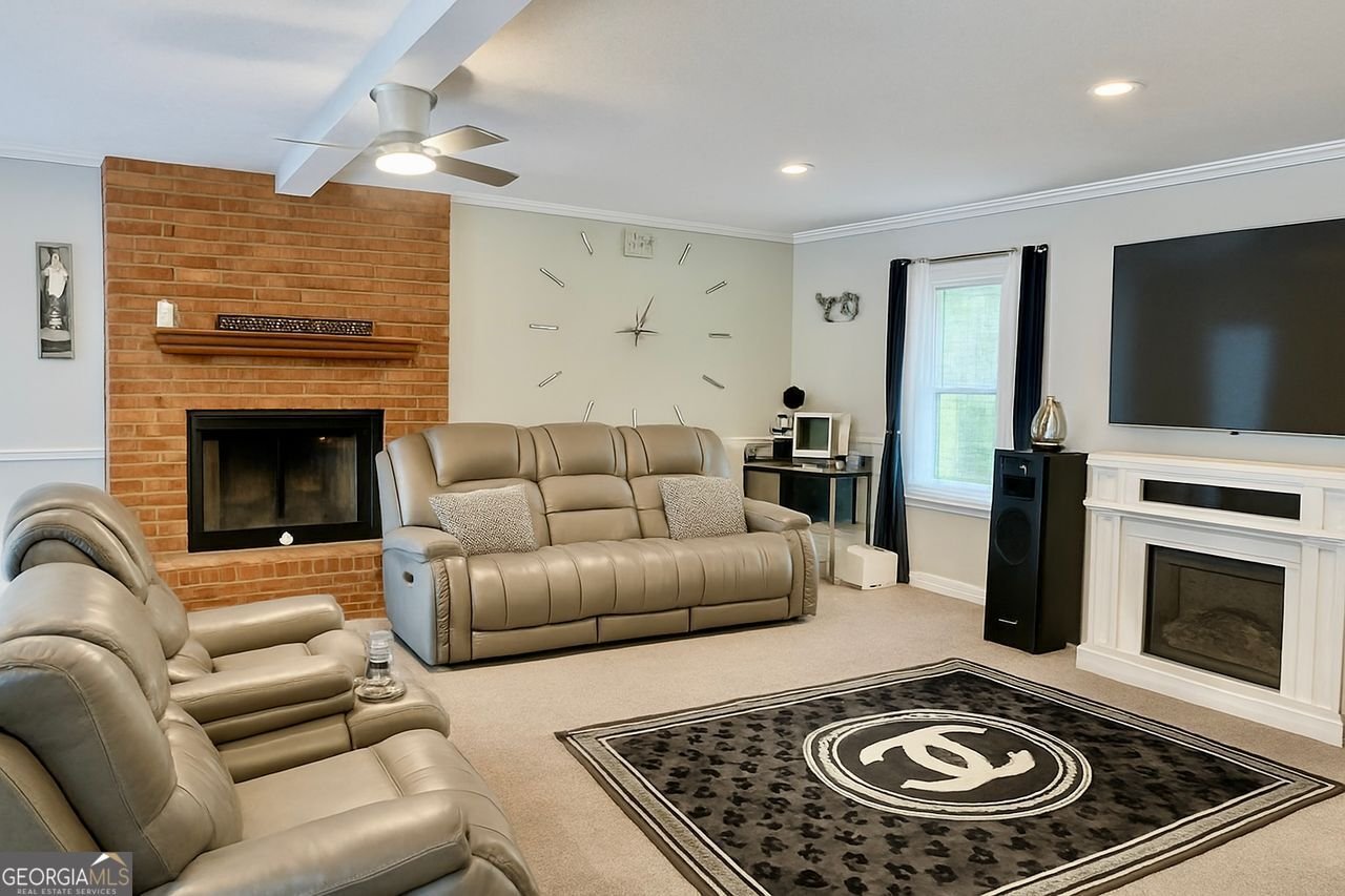 3910 TROUPE SMITH Conyers - 7