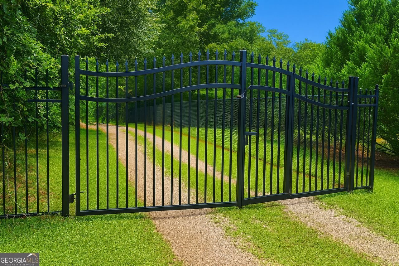 3910 TROUPE SMITH Conyers - 8